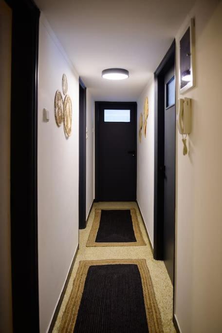 Boho Luxury 2 Bedroom Apartment, Acropolis Museum View Athena Bagian luar foto